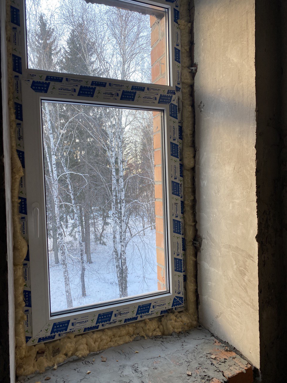 https://neftekamsk.delaem-okna.ru/storage/app/uploads/public/63f/25d/9bb/63f25d9bb8b1b054571023.jpeg