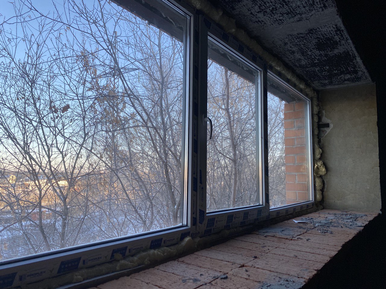 https://neftekamsk.delaem-okna.ru/storage/app/uploads/public/63f/303/129/63f30312971b0093059724.jpeg