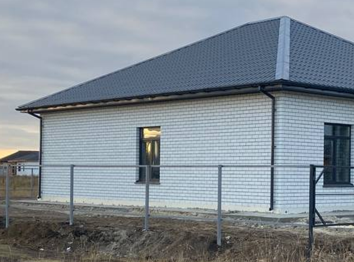 https://neftekamsk.delaem-okna.ru/storage/app/uploads/public/63f/309/ee0/63f309ee02eb1728634229.png