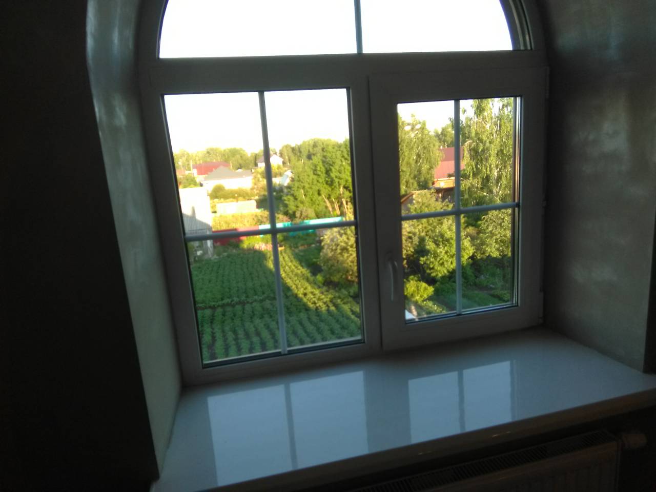 https://neftekamsk.delaem-okna.ru/storage/app/uploads/public/63f/322/361/63f322361cf77863334253.jpg