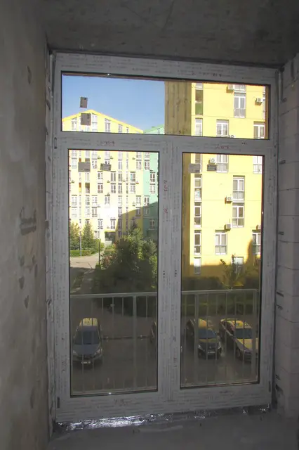 https://neftekamsk.delaem-okna.ru/storage/app/uploads/public/63f/334/13b/63f33413b9138868563128.webp