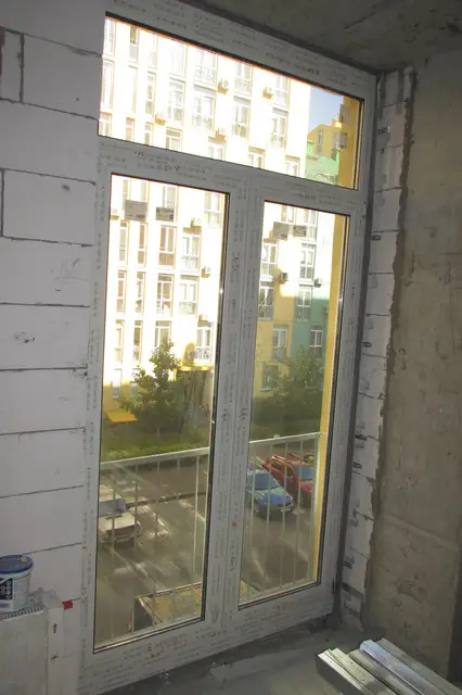 https://neftekamsk.delaem-okna.ru/storage/app/uploads/public/63f/334/13d/63f33413d42d9978965884.webp