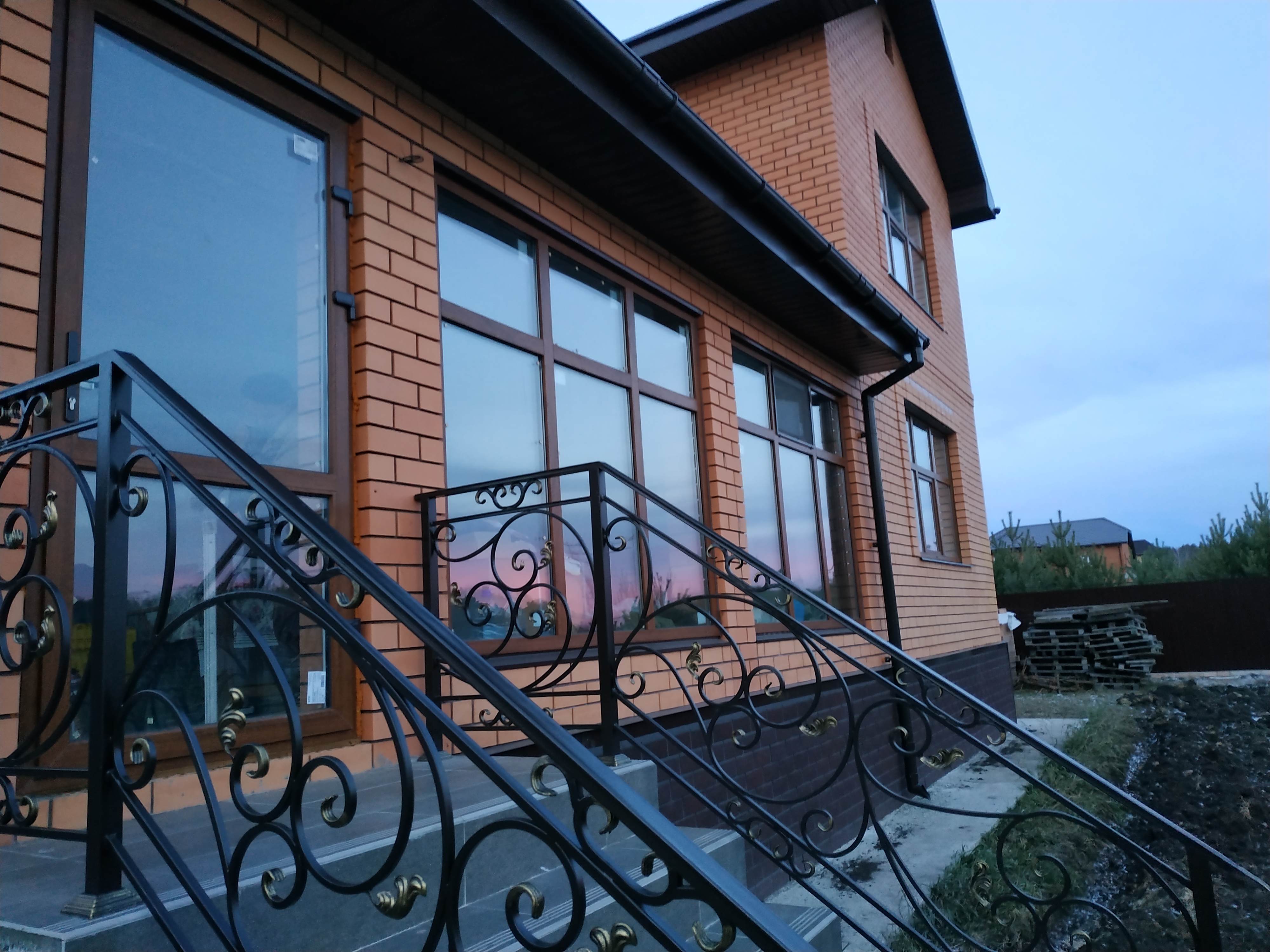 https://neftekamsk.delaem-okna.ru/storage/app/uploads/public/63f/33d/6e9/63f33d6e97708398320472.jpg