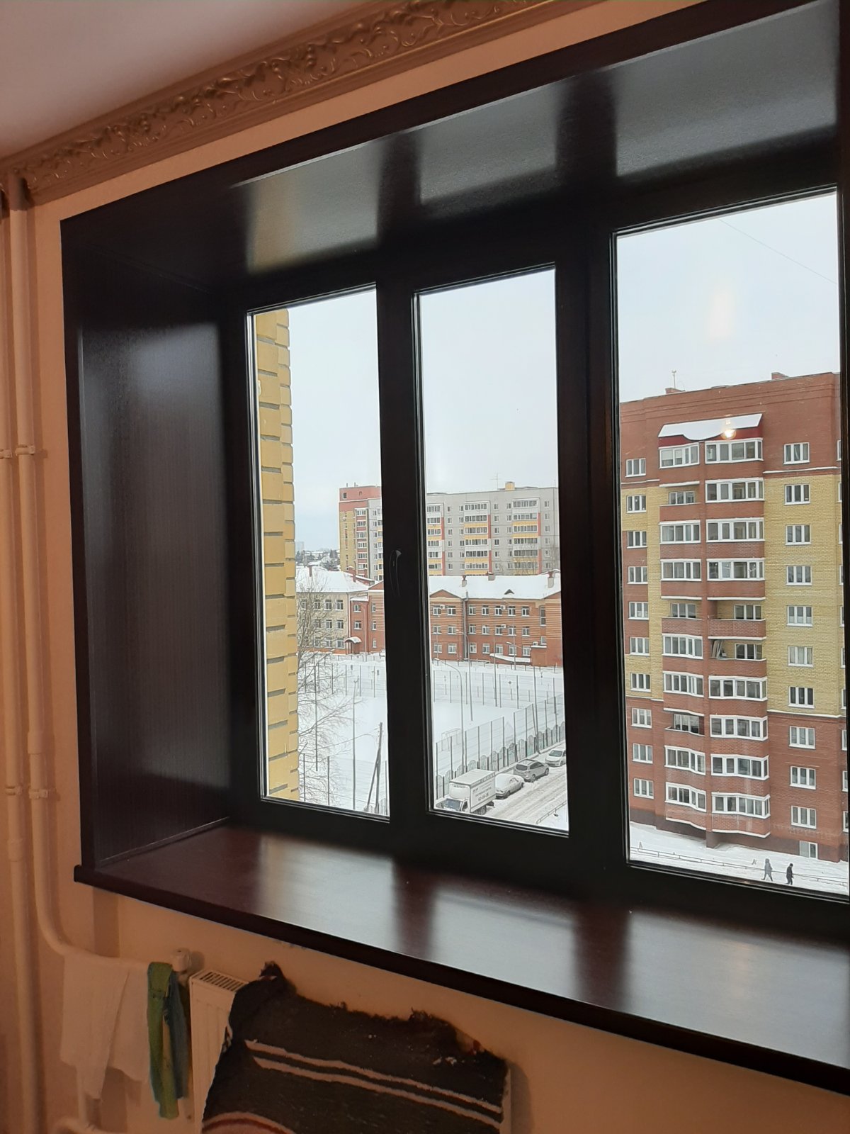https://neftekamsk.delaem-okna.ru/storage/app/uploads/public/63f/44f/504/63f44f5049913109705968.jpg