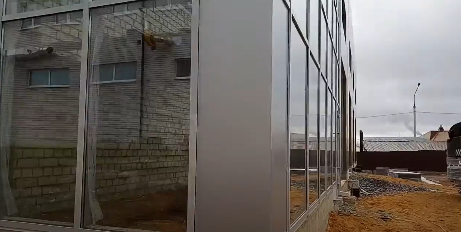 https://neftekamsk.delaem-okna.ru/storage/app/uploads/public/63f/476/e8e/63f476e8e48b1091441150.png