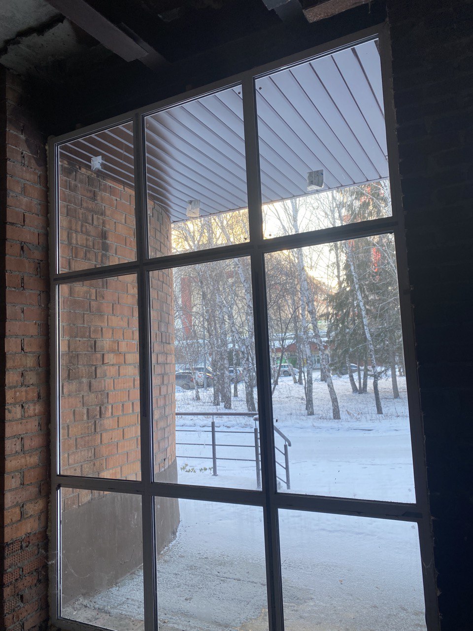https://neftekamsk.delaem-okna.ru/storage/app/uploads/public/63f/47a/0fd/63f47a0fd1925332875280.jpeg