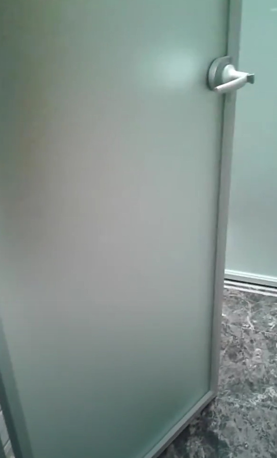 https://neftekamsk.delaem-okna.ru/storage/app/uploads/public/63f/47b/aec/63f47baec2a2b066058813.png