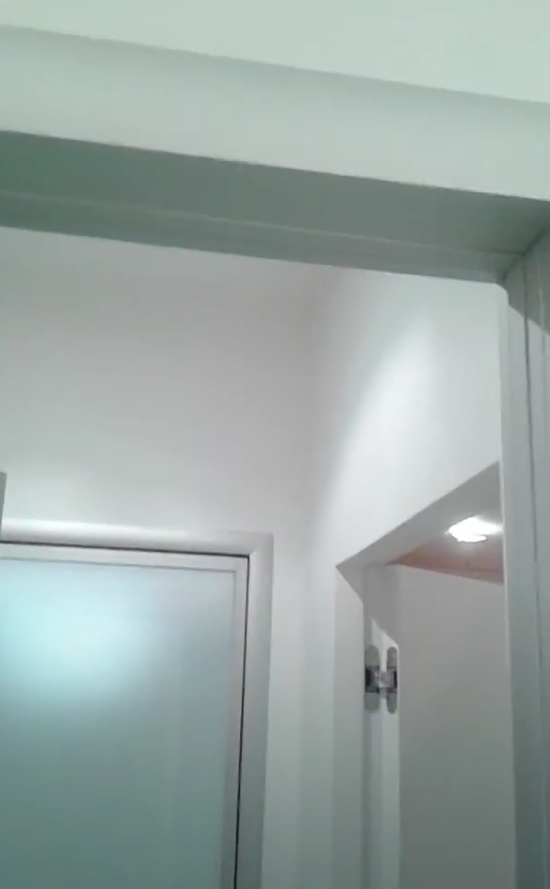https://neftekamsk.delaem-okna.ru/storage/app/uploads/public/63f/47b/aec/63f47baec700f774084856.png