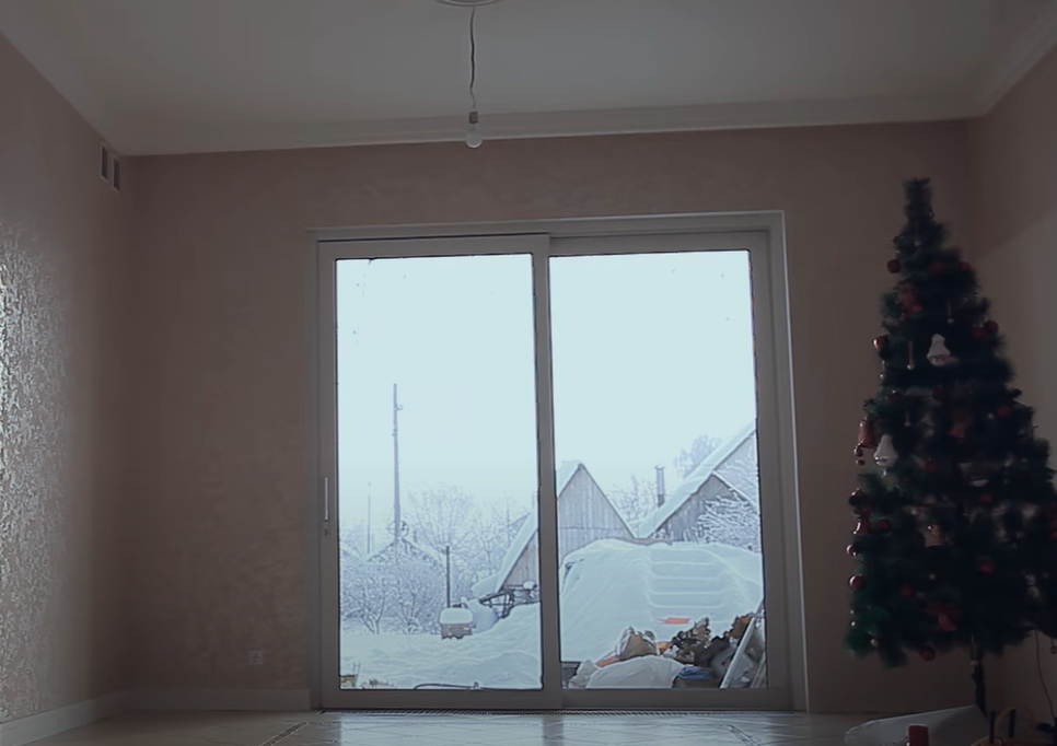 https://neftekamsk.delaem-okna.ru/storage/app/uploads/public/63f/485/0a7/63f4850a72779666598056.png