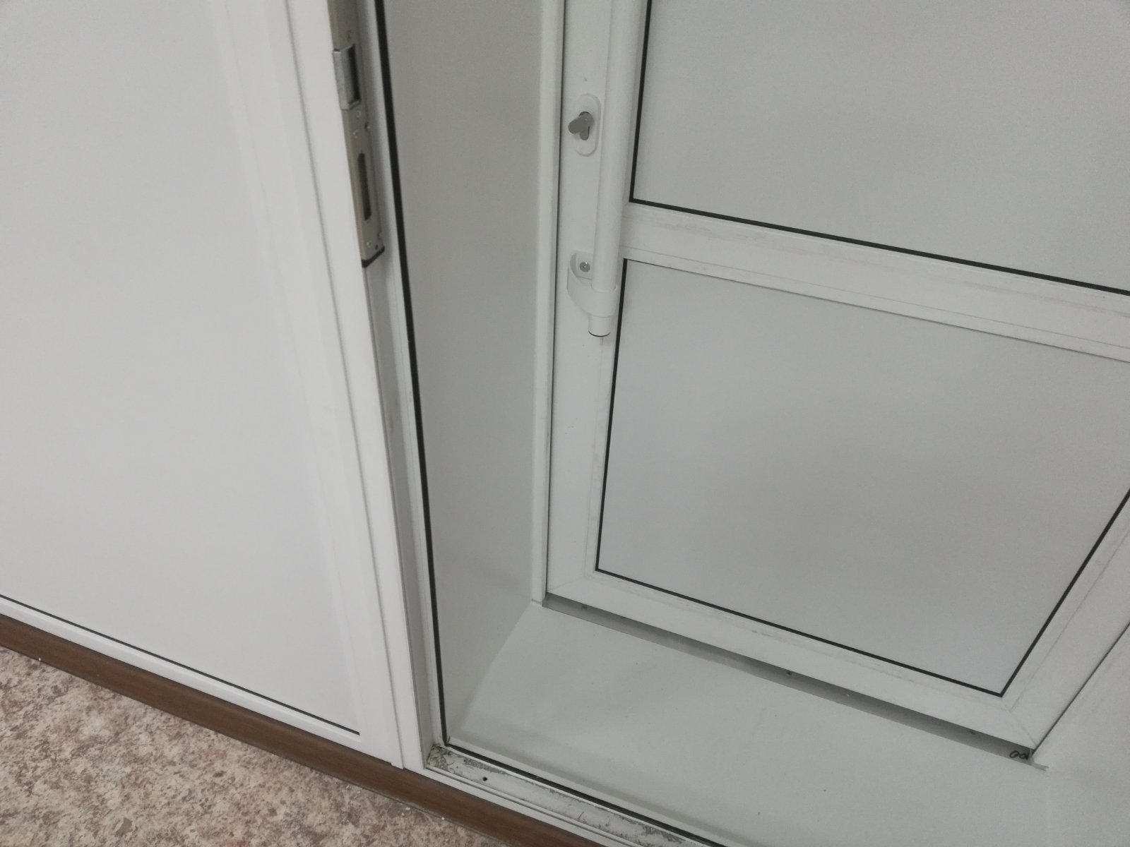 https://neftekamsk.delaem-okna.ru/storage/app/uploads/public/63f/486/32e/63f48632e5eac214401767.jpg