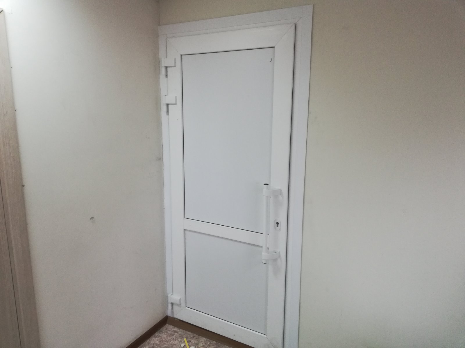 https://neftekamsk.delaem-okna.ru/storage/app/uploads/public/63f/486/334/63f4863345cc0599973385.jpg