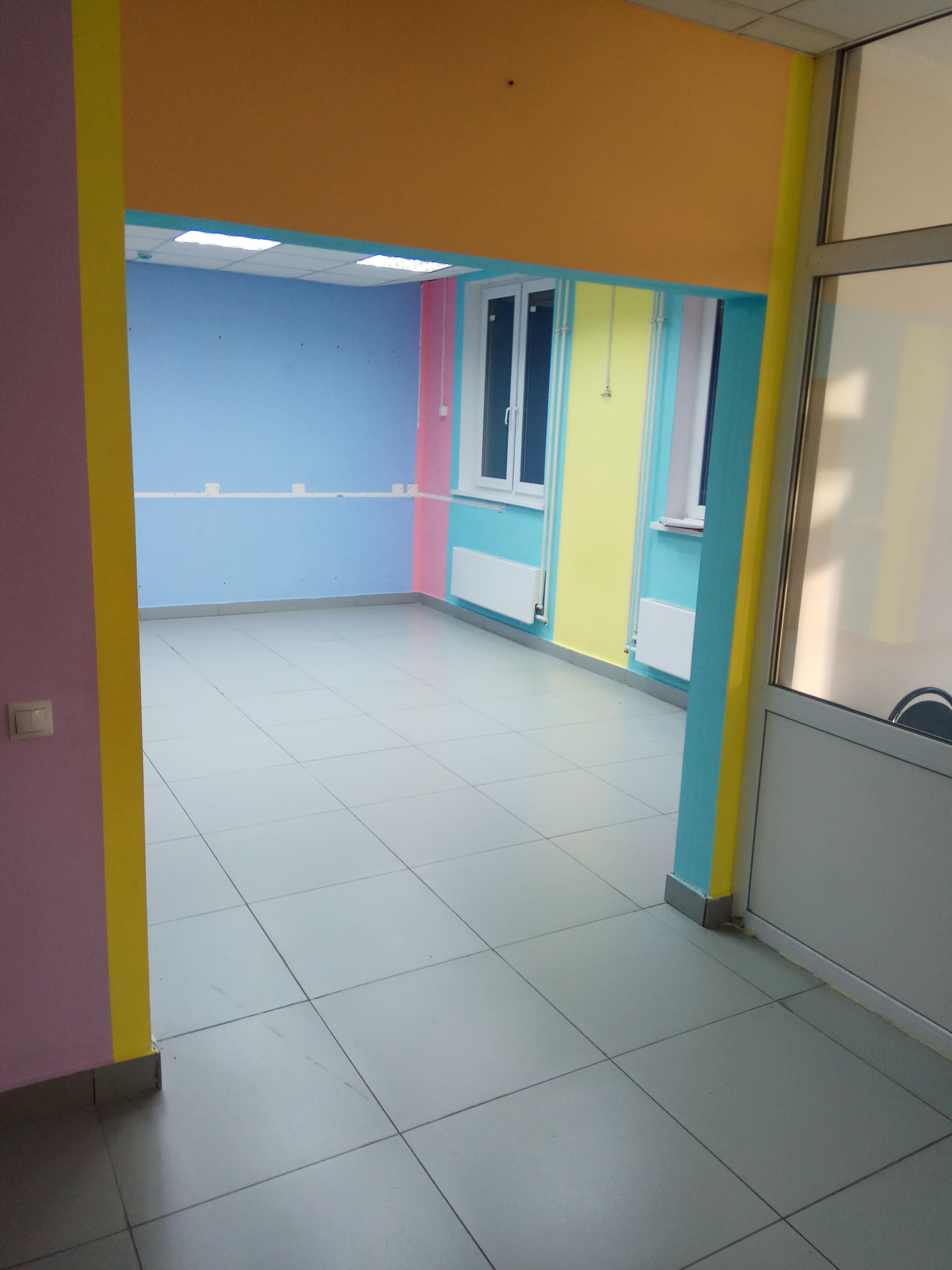 https://neftekamsk.delaem-okna.ru/storage/app/uploads/public/63f/48b/945/63f48b945dc10899818786.jpg
