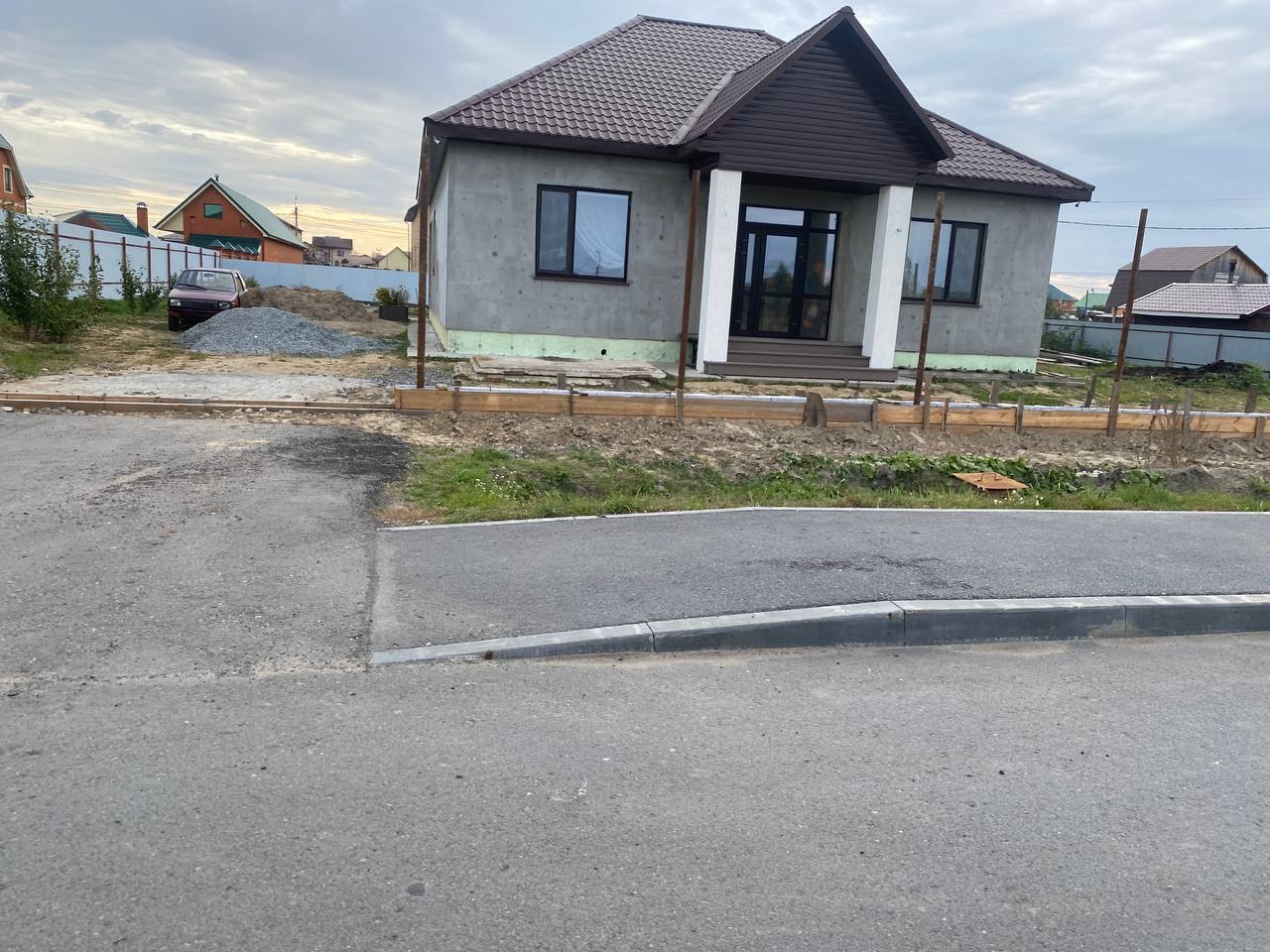 https://neftekamsk.delaem-okna.ru/storage/app/uploads/public/63f/5a7/4f1/63f5a74f18304251186686.jpeg