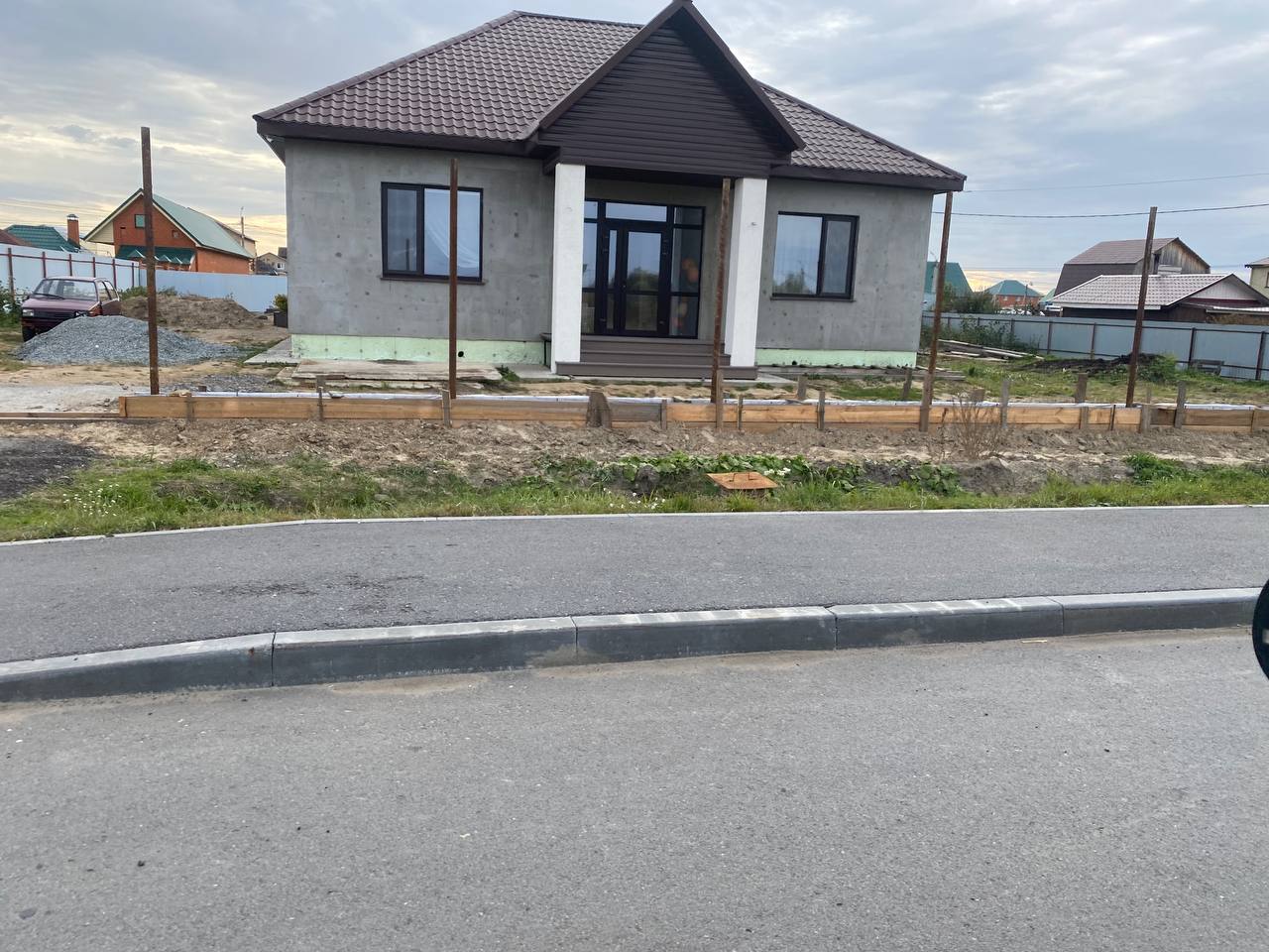 https://neftekamsk.delaem-okna.ru/storage/app/uploads/public/63f/5a7/4f6/63f5a74f68ed1148485266.jpeg