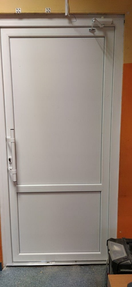 https://neftekamsk.delaem-okna.ru/storage/app/uploads/public/63f/5a8/7b5/63f5a87b5dfbf765440952.jpg