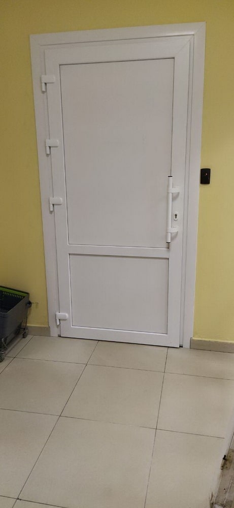 https://neftekamsk.delaem-okna.ru/storage/app/uploads/public/63f/5a8/7b6/63f5a87b64a4b714558517.jpg