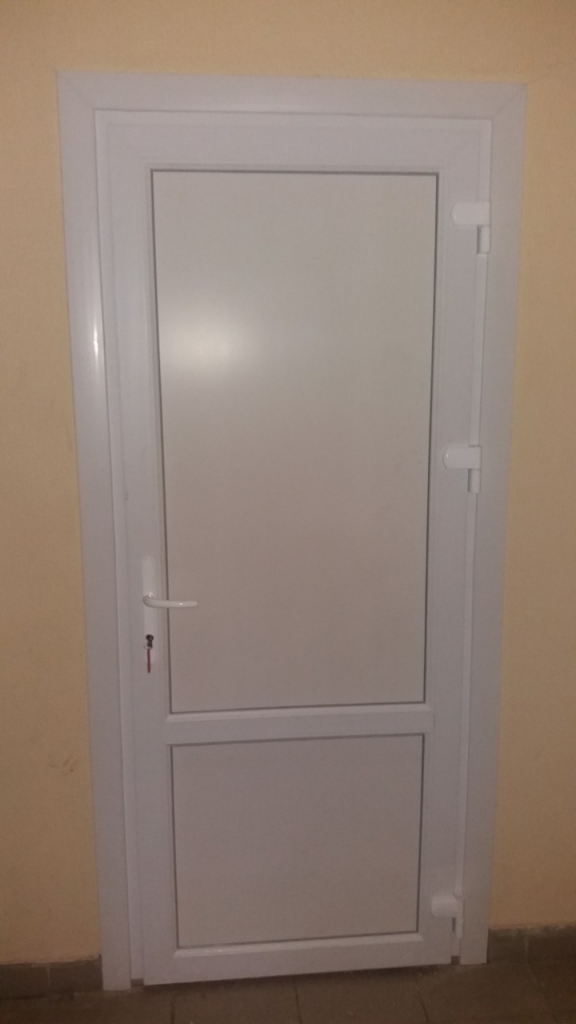 https://neftekamsk.delaem-okna.ru/storage/app/uploads/public/63f/5a8/7ba/63f5a87ba30d2788334674.jpg
