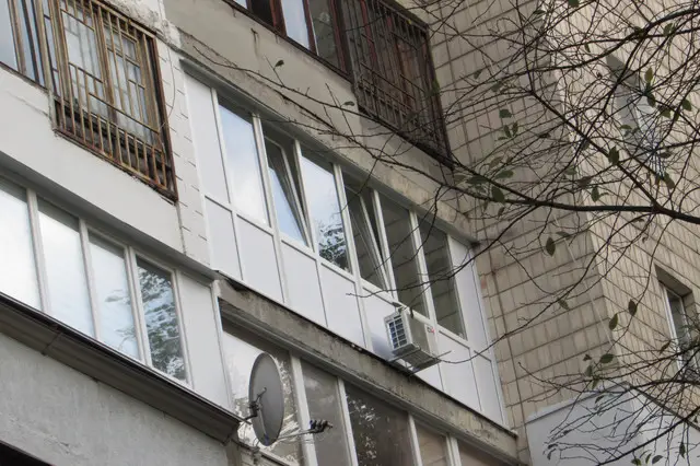 https://neftekamsk.delaem-okna.ru/storage/app/uploads/public/63f/5ac/301/63f5ac301e70f985213848.png
