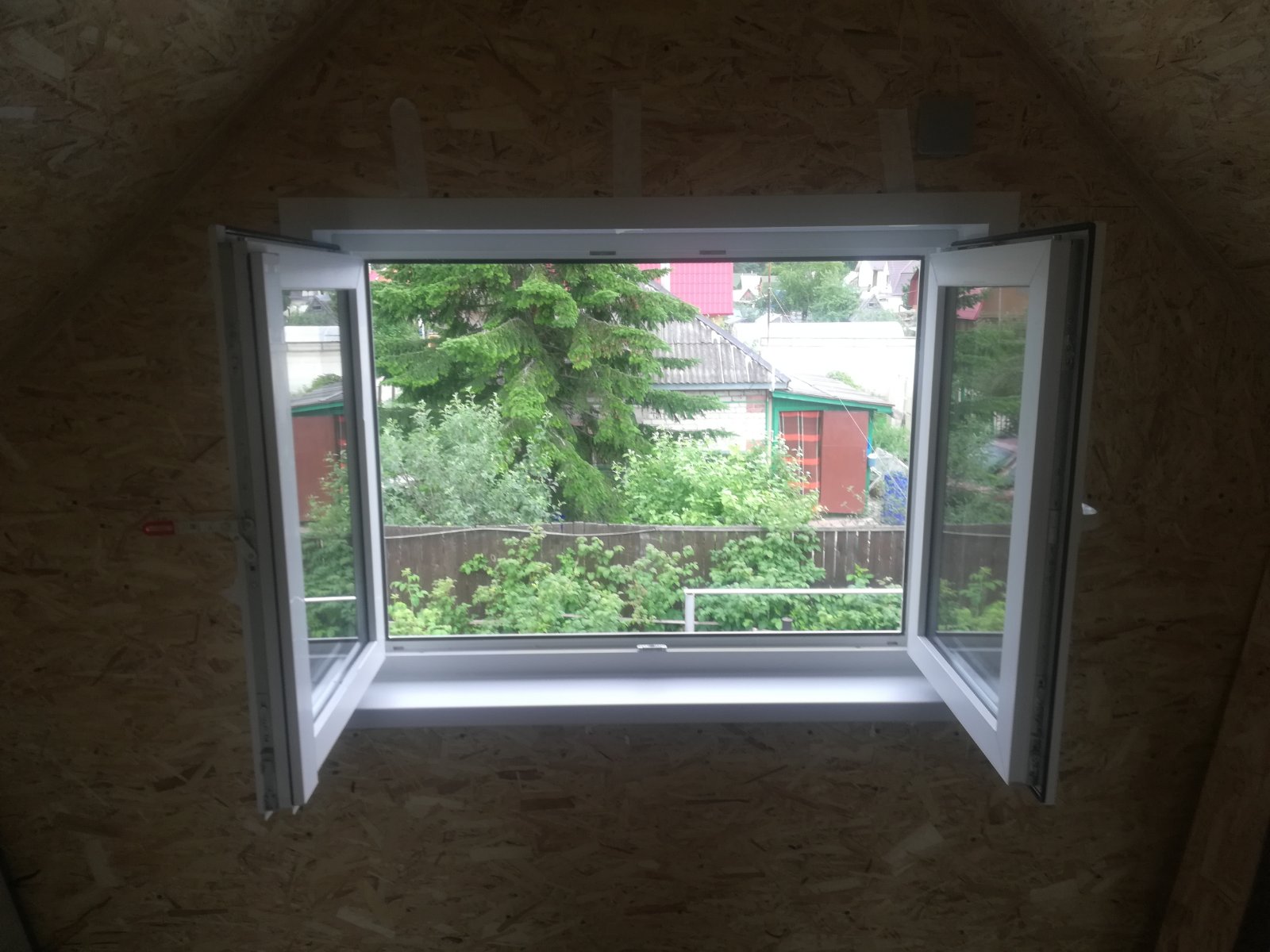 https://neftekamsk.delaem-okna.ru/storage/app/uploads/public/63f/5b3/eda/63f5b3eda35d7204087285.jpg