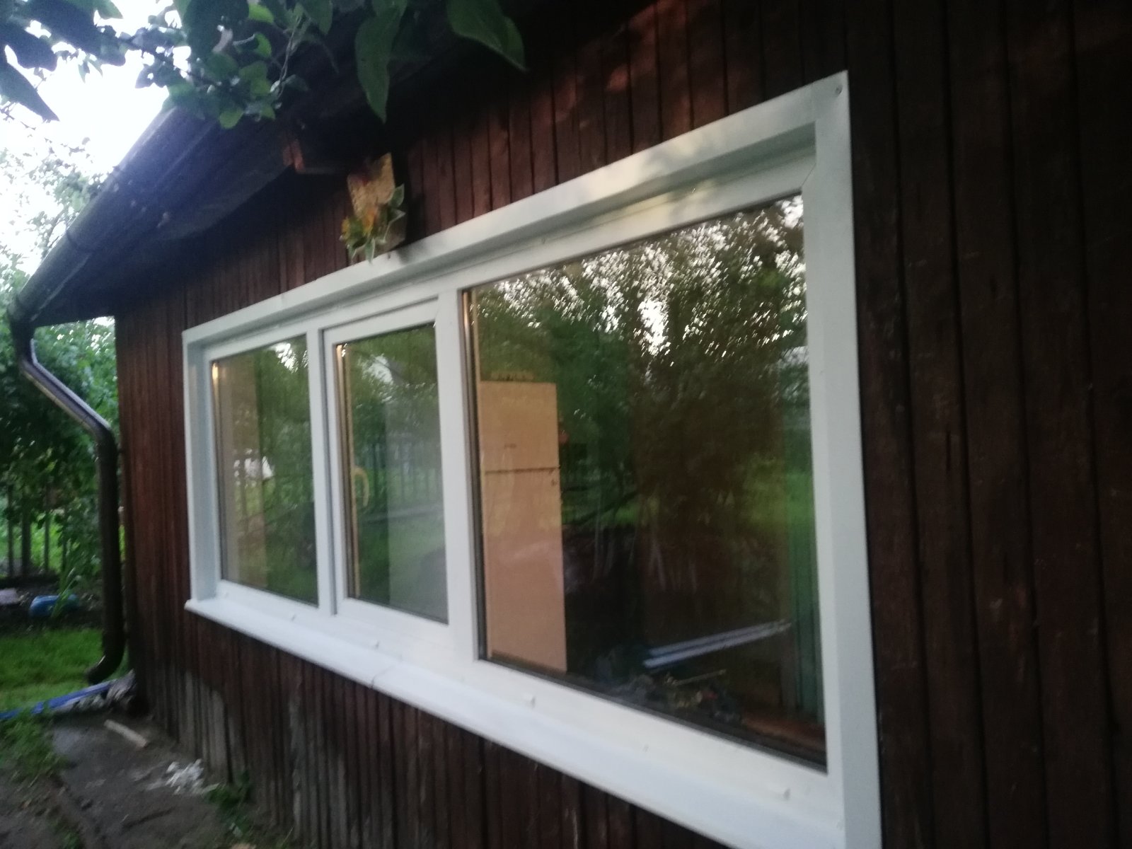 https://neftekamsk.delaem-okna.ru/storage/app/uploads/public/63f/5b3/edb/63f5b3edb78b2593445114.jpg