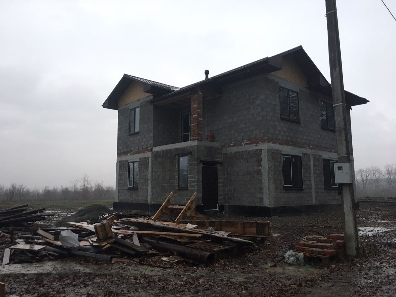 https://neftekamsk.delaem-okna.ru/storage/app/uploads/public/63f/5b5/849/63f5b58496b30158506633.jpeg