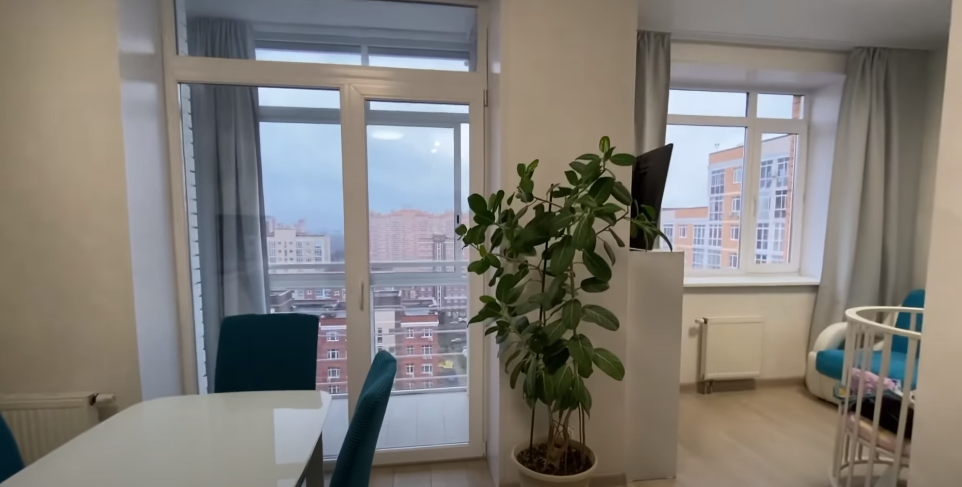 https://neftekamsk.delaem-okna.ru/storage/app/uploads/public/63f/5b7/693/63f5b76936bdf492433586.png