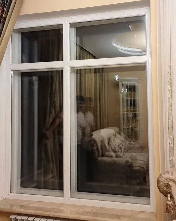 https://neftekamsk.delaem-okna.ru/storage/app/uploads/public/65e/e94/cf2/65ee94cf2f335745144274.webp
