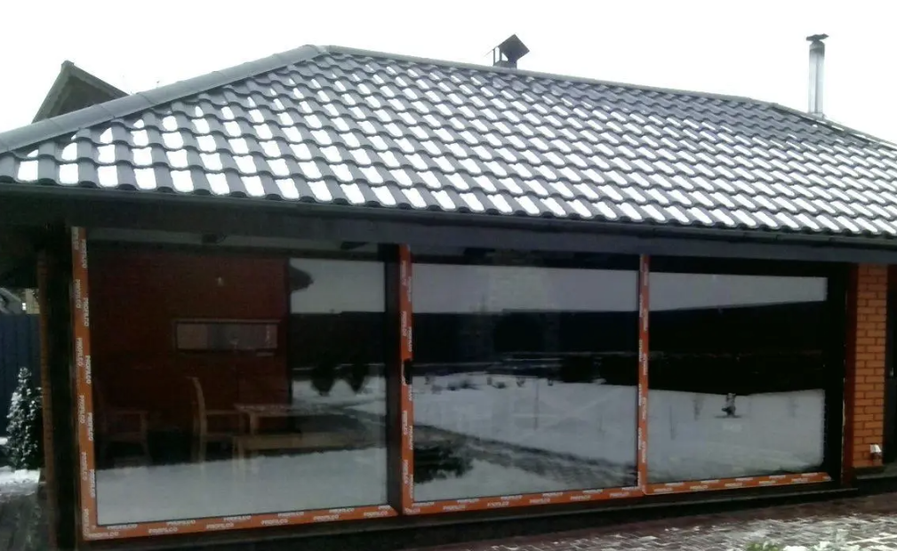https://neftekamsk.delaem-okna.ru/storage/app/uploads/public/63f/482/98a/63f48298a9313152005137.png